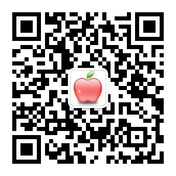 云开币最新消息